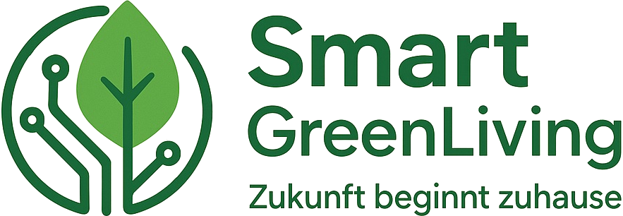SmartGreenLiving